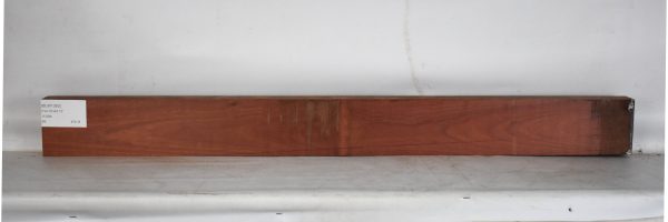 BLW1393_2