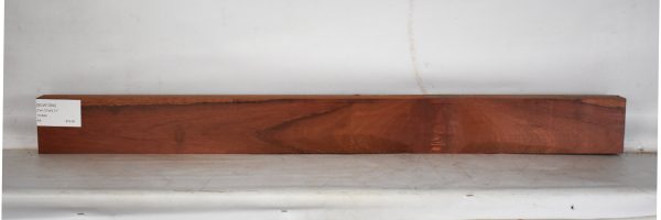 BLW1394_1