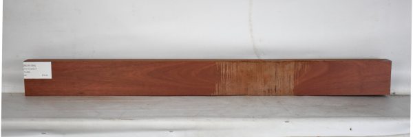 BLW1394_2