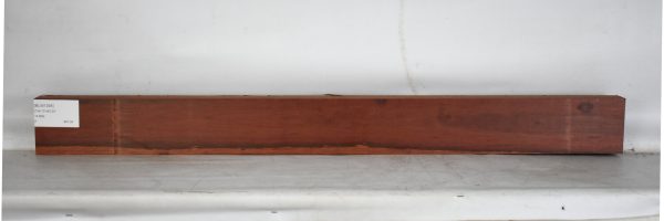 BLW1395_2