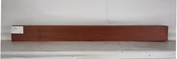 BLW1396_1