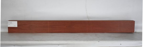 BLW1396_2