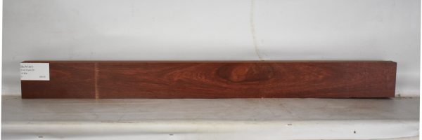 BLW1397_2