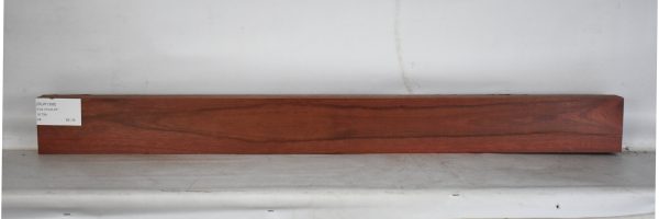 BLW1398_2