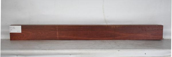BLW1399_2