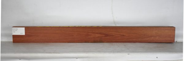 BLW1400_2