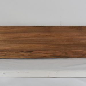 BOIRE1174_1