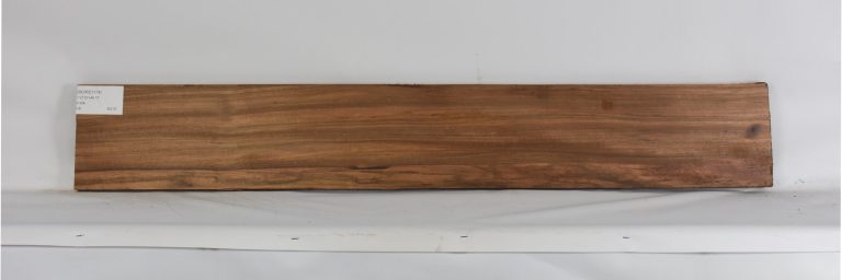 BOIRE1174_1