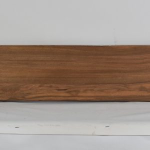 BOIRE1175_1