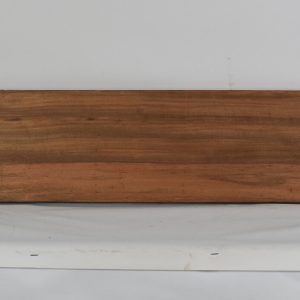 BOIRE1176_1
