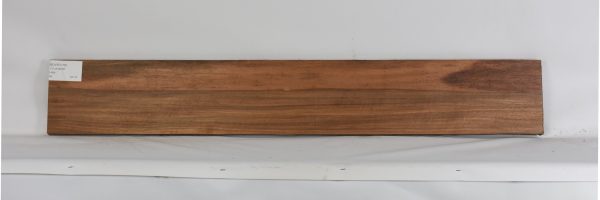 BOIRE1176_2