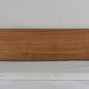 BOIRE1177_1