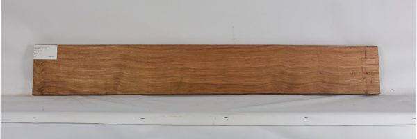 BOIRE1177_1