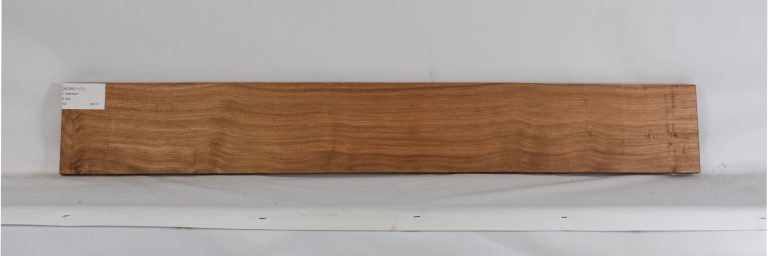 BOIRE1177_1