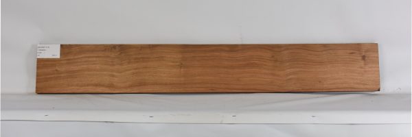 BOIRE1177_2