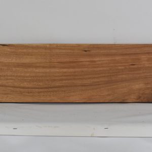BOIRE1178_1