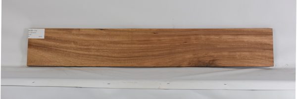 BOIRE1178_1