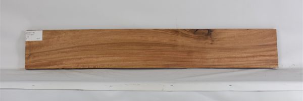 BOIRE1178_2