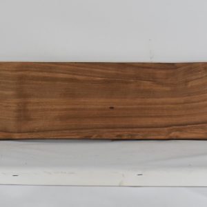 BOIRE1179_1