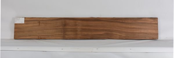 BOIRE1179_2