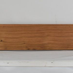 BOIRE1180_1