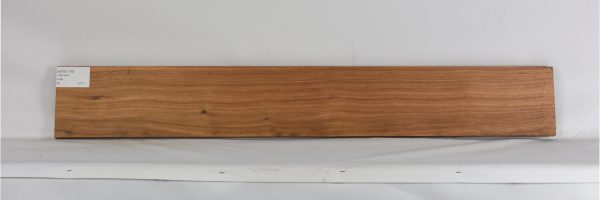 BOIRE1180_1