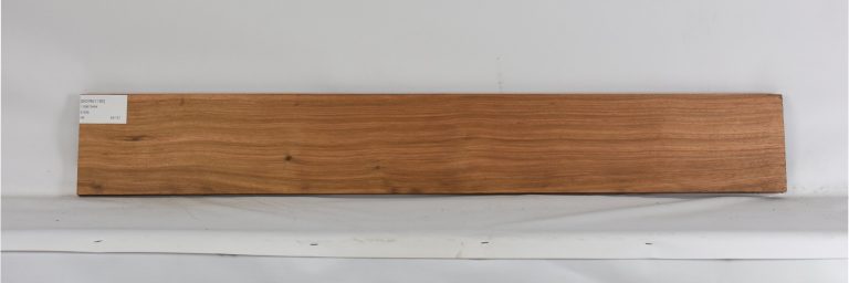 BOIRE1180_1