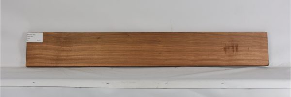 BOIRE1180_2