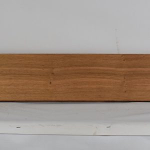 BOIRE1182_1
