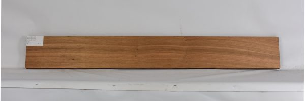 BOIRE1182_1
