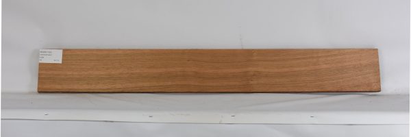 BOIRE1182_2