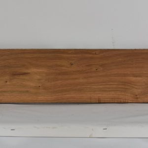 BOIRE1183_1