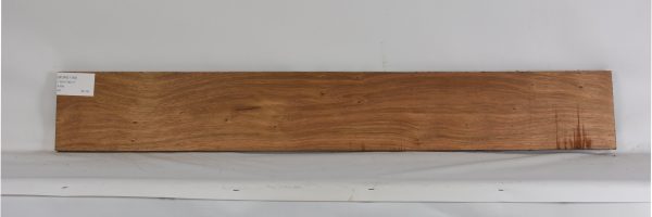 BOIRE1183_1