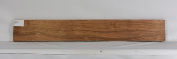 BOIRE1183_2