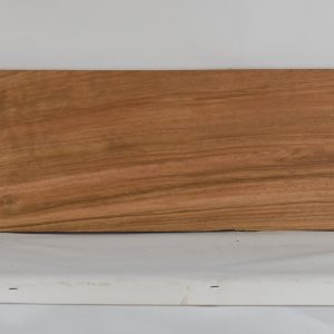BOIRE1184_1