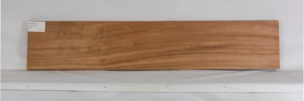 BOIRE1184_1
