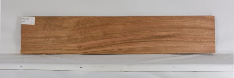 BOIRE1184_1