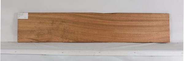 BOIRE1184_2