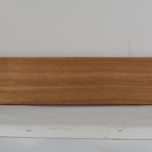 BOIRE1185_1