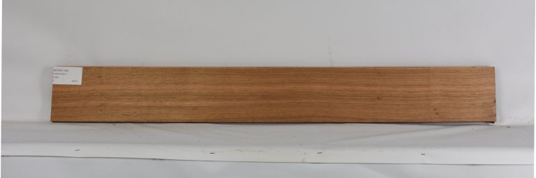 BOIRE1185_1