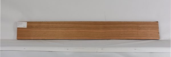 BOIRE1185_2