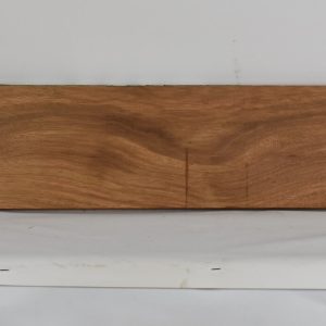 BOIRE1186_1