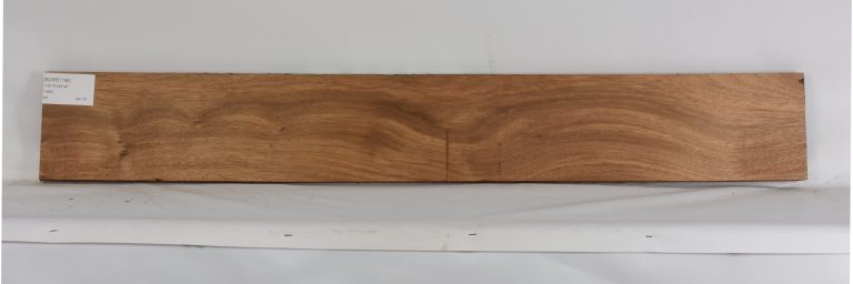 BOIRE1186_1