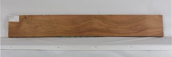 BOIRE1186_2