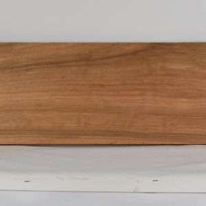 BOIRE1187_1