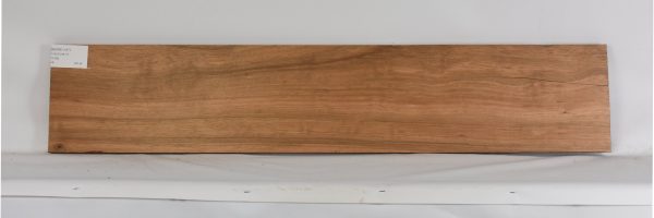 BOIRE1187_1