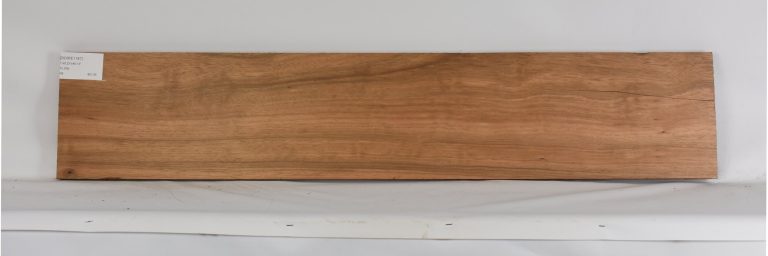 BOIRE1187_1