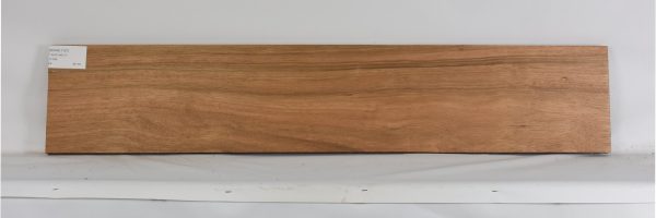 BOIRE1187_2