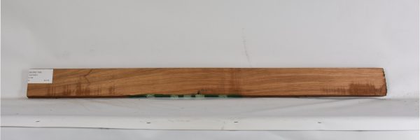 BOIRE1188_1