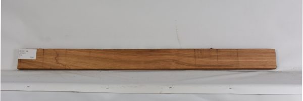 BOIRE1188_2